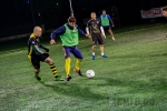 20.11.2017 MFC Pensiunea LIN - Calia Press poza 197371649200000_foto-136.jpg